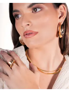 Set Ambar