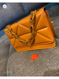Bandolero Caramelo